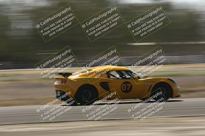 media/May-25-2025-Lotus Club Golden Gate (Sun) [[681474f0a2]]/Intermediate Group/Turn 2/